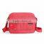Wholesale Fashion Red Shouler Bag For Lady