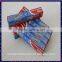 Small aluminum foil paper for household