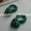 cute snake eraser for promotion imported from china