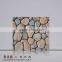Artificial art stone for wall decoration
