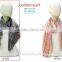 Viscose Scarf & Shawls