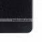 2016 hot selling PU leather sleeve for ipad pro 12.9'' mac case 11.6" 12"
