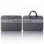 Jean+Velvet Liner Tablet Package Case For Macbook Pro 11/12inch;Bag For ipad Macbook Air Pro 9.7/11/12/13/15Inch Case Cover