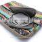 New style laptop sleeve bag with mouse bag charger bag notebook canvas bag