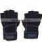 Professional High Quality Half Finger Weight Lifting Slip-Resistant Sports Gloves