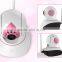 Vstarcam C7838w HD IP Camera IR-Cut Wireless Baby Monitor Network Night Vision