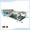 roll to roll fabric printing machine automatic sublimation printer