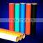 DM commerical grade Acrylic type reflective tape stickers