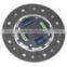 High Quality Auto Parts Original Clutch Cover And Pressure Plate MITSUBISHII MR110146