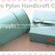 Hot Selling China Supplier Blue Jewelry Case