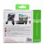 Ipega 9053 Wireless Bluetooth Gaming Controller For Andriod Smart Phones