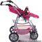 Popular High Quality Baby Stroller Light Weight