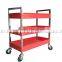 LD-TC2009 Service cart