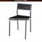 Home Furniture Dining Table And Chair