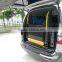WL-D Hydraulic Wheelchair Lift for Welcab Vehicles for Disabled People