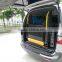 WL-D Hydraulic wheelchair lift for welcab vehicles for disabled people