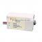2014 New Arrival 20KA LED street light surge lightning trade assurance