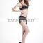Low Hips Pants Waist Shaper Corset Slim