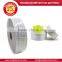 High Gloss Micro Prismatic Screen Printable PVC Reflective Stripe PVC Reflective Tape