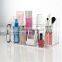 Acrylic Cosmtic Organizer Display Case