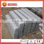 chinese cheap granite with high quality