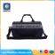Breathable customized colorful vogue large 600d travel bag men