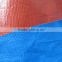 China hot sale waterproof raw material pe tarpaulin