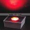 Solar energy mounted on the ground surface solar paver light