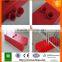  China ISO9001CE flexible welded removable temporary Fence