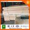 Wholesale new iron gate designs simple models