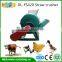 Promotion Industrial use Straw crusher for sale