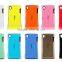 Smart accessories Iface mall case for Sony Z3, high quality case for Sony Z3