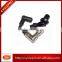 Different motorcycle capuchon bujia motorcycle spark plug caps