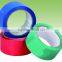 Greenpacking High Quality PET Security 3d printer bopp tape