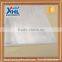 foldable stationery folder with insert pockets