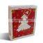 kraft paper bag manufacturers,white kraft paper bag,paper bag supplier