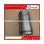 ISX 4101507 Cylinder Liner