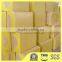 Faster Delivery Rock Wool Panel/Board