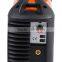 Arc welding machine MMA200P