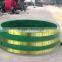 Cone crusher parts,spare part,mantle,concave,blow bar,jaw plate