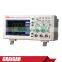 Handheld Digital Storage Oscilloscopes UTD2025CL 25MHz 500MS/s 25 kpts Memory Depth USB OTG,Pass/Faill Interface