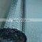 PE Air Bubble film making machine