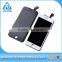 Shenzhen guangdong province mobile phone cell phone accessories for For Iphone 6S Lcd screen With Digitizer Assembly