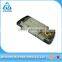 China Manufacturer easy sell items for LG E960 Google Nexus 4 lcd touch screen digitizer with frame pay with paypal