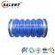 OEM 6845011082 Automotive Intercooler Truck Silicone Hose