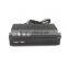 Low Price NEW MODEL ISDB-T TV Receiver for Botswana With Pvr Free to Air Digital View Jpeg Isdb t Set Top Box