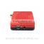 Factory directory price HD MINI DVB S2 satellite receiver with IKS BISS IPTV POWERVU GSCAM