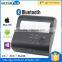 Hot Sale: NT-80LD 80mm Bluetooth Thermal Printer Only Support Android System