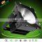 IP65 square led outdoor light 100LM/W led outdoor stadium lighting 560W led outdoor flood light