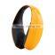 Original Price M1 Wire Headphone Headband for In - Ear earphones headphones music